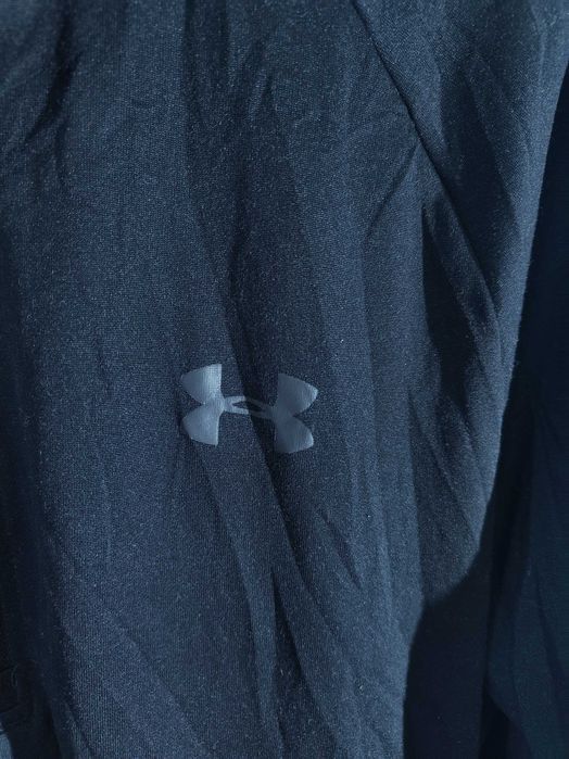 Under Armour Блуза/Мъжка L