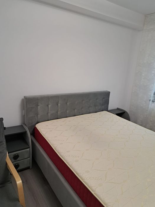 Apartament – Slatina - Vedere 4