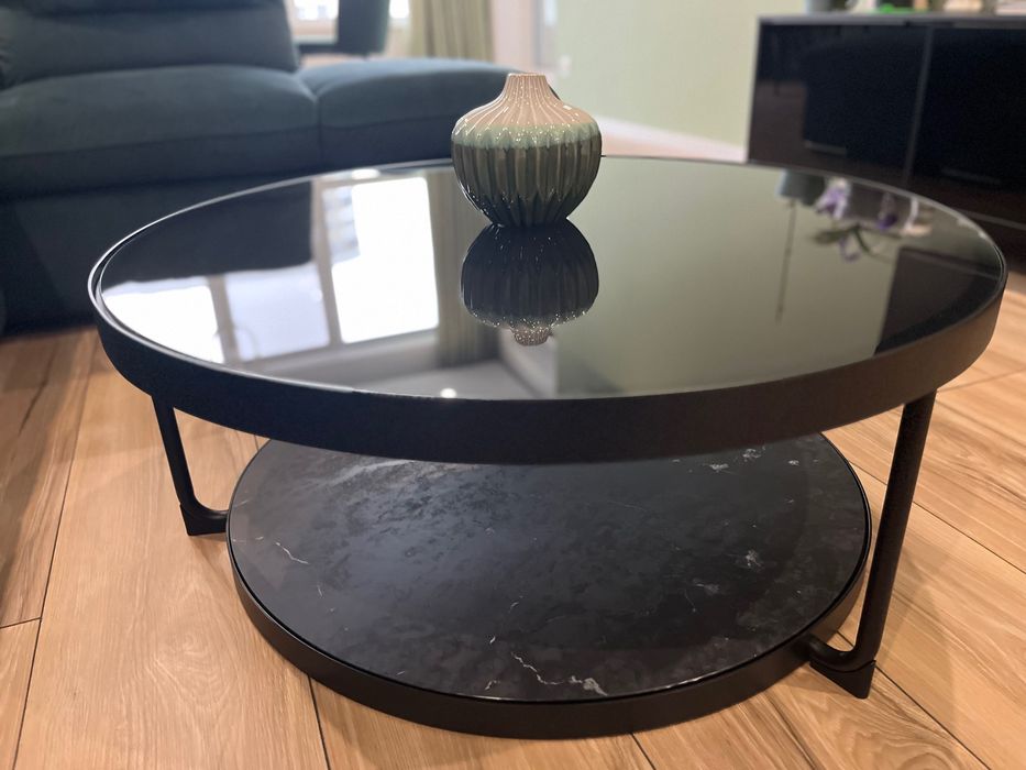 FRÖTORP
холна масичка Frotorp Ikea