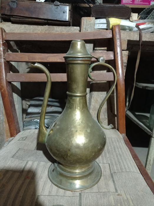 Кувшин кумган продам за 1 мил .сум