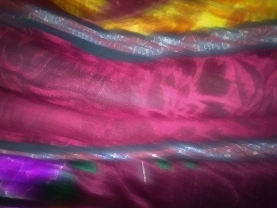 Курпа ва курпача