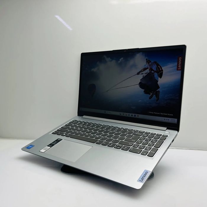 Ноутбук Lenovo IdeaPad