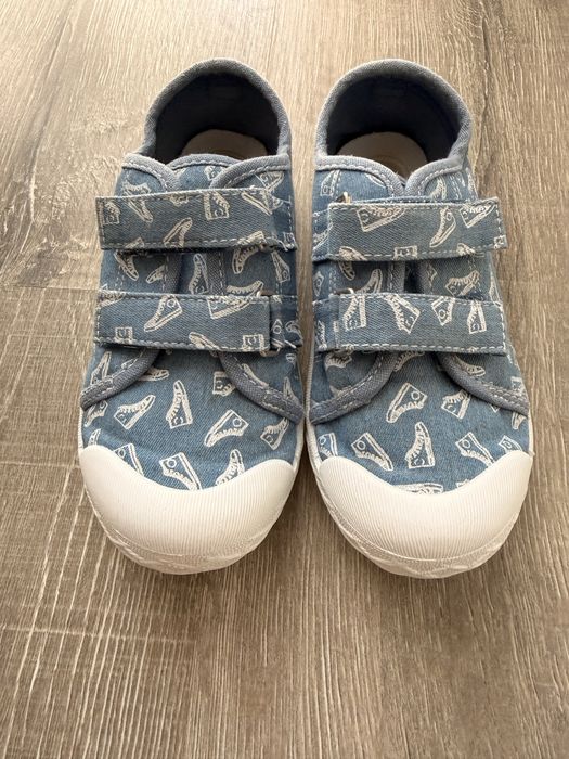 Кецове Chicco 29 номер
