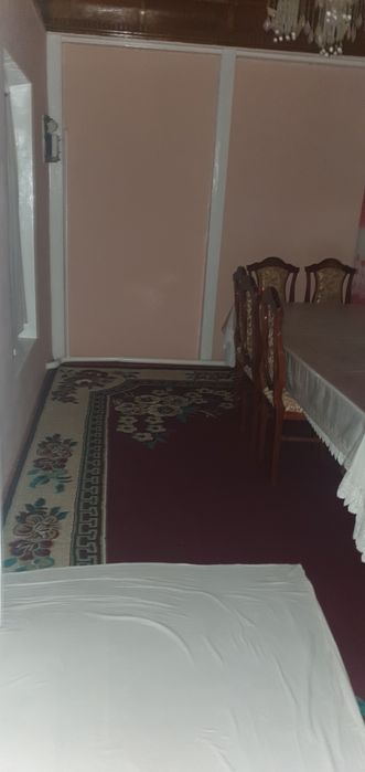 Продаётся участок своя,в хорошем месте.