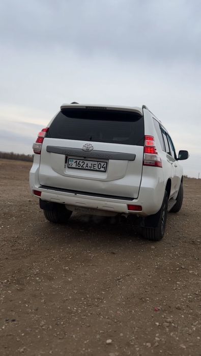 Авто без водителя аренда