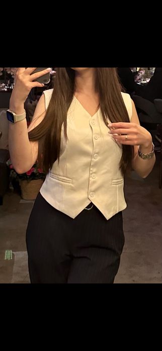 Кофты  по 5000 тенге