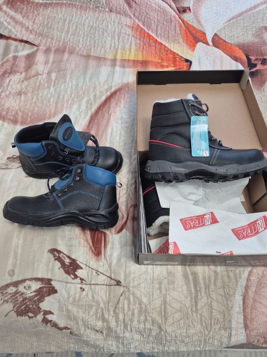 Комбинезон,обувь