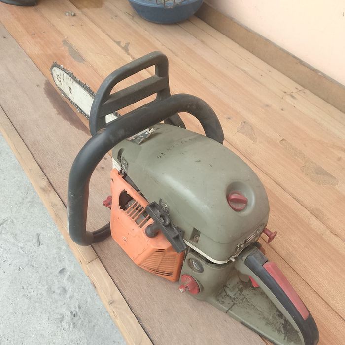 Matapila bezapila sotiladi