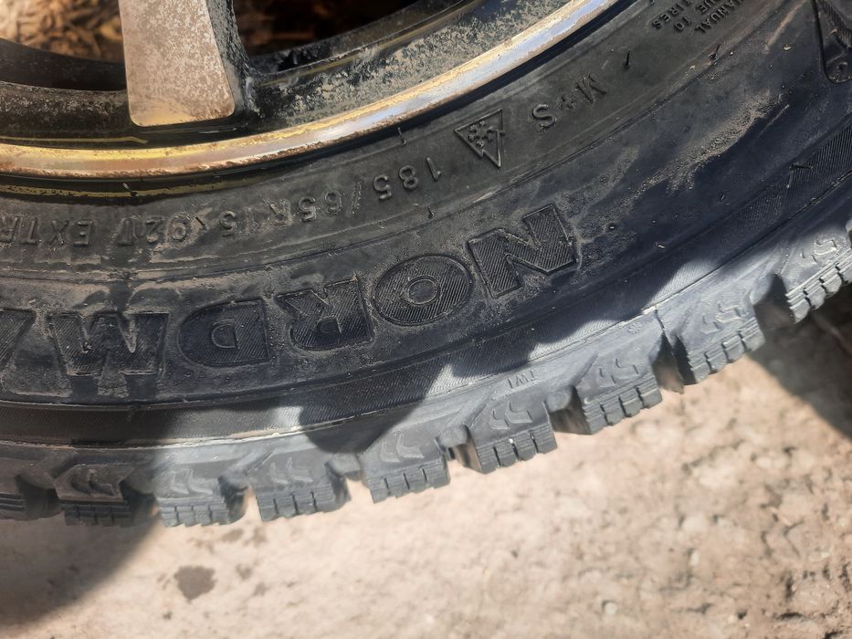 Продам машину в хорошие руки!!!