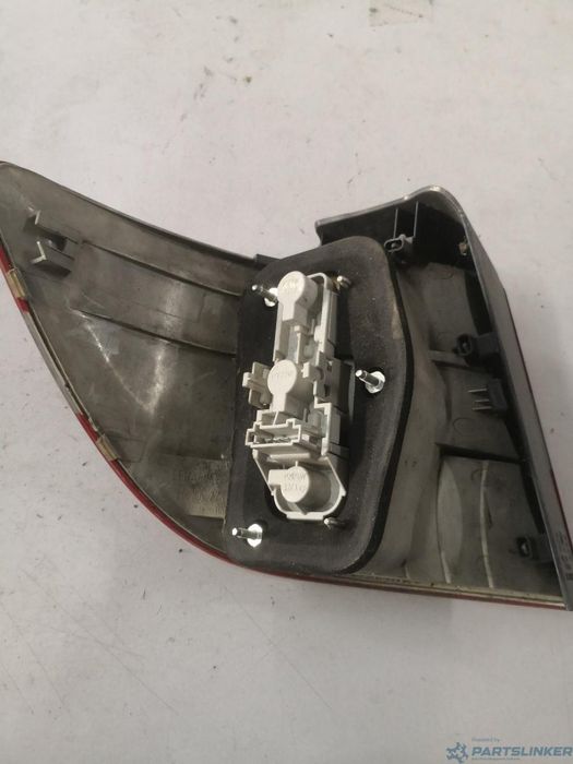 Lampa Spate / Stop Dreapta Mercedes-Benz B-Class (W245) [ 2005 -