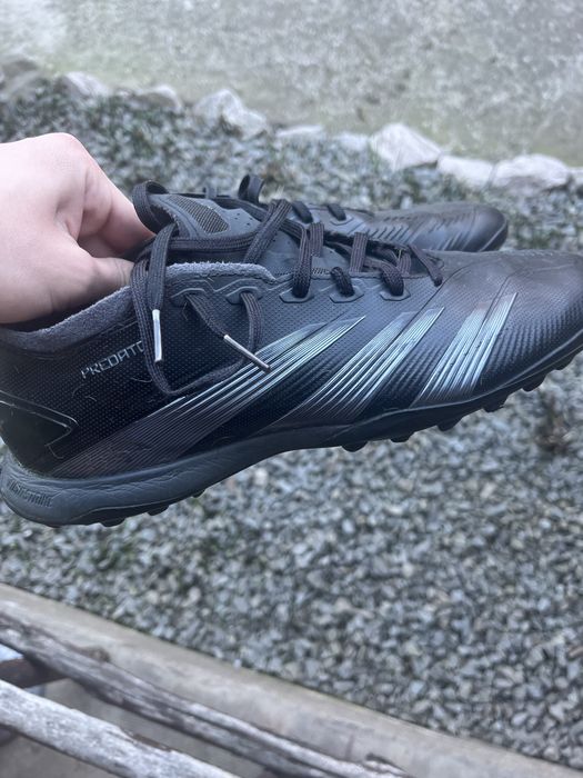 Ghete de fotbal barbati