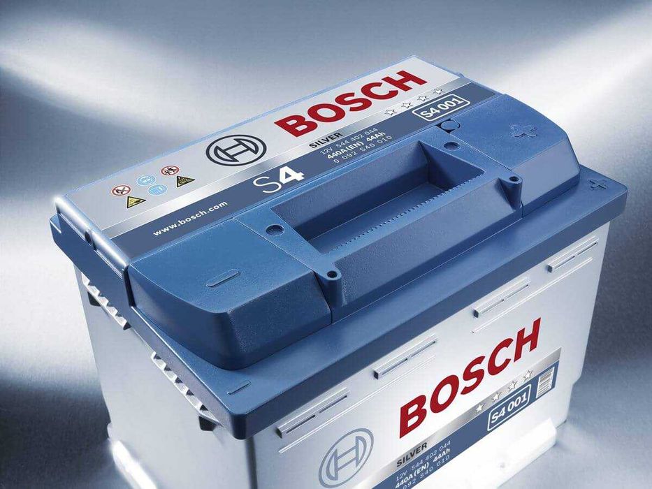 Оригинальный аккумулятор для BYD Song Plus | original | TP-35