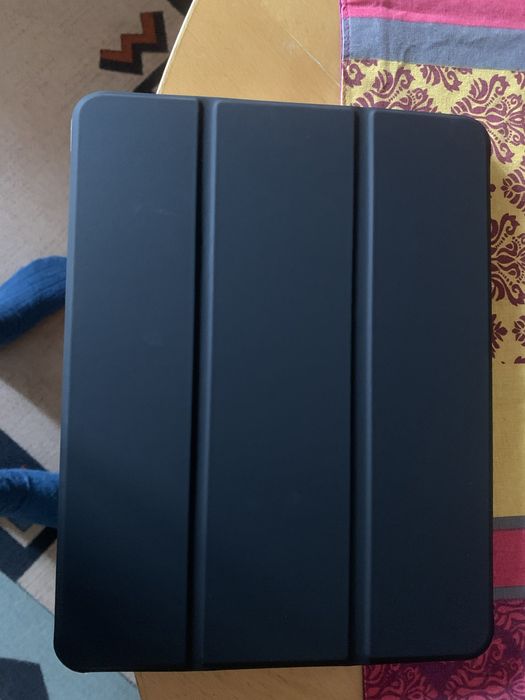 Калъф за Ipad Air 4-5-6