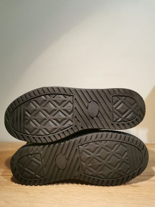 Дамски обувки Cesare Paciotti