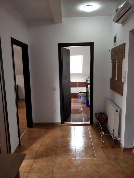 De vânzare - Apartament 2 camere