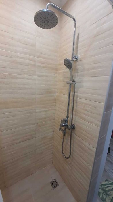 Дава се под наем Двустаен апартамент в София, Кръстова вада - 60 кв.м за 714 € - Снимка #8