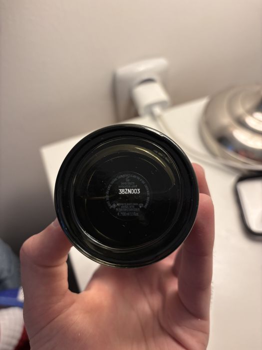 YSL La Nuit De L’Homme EDT 100ml