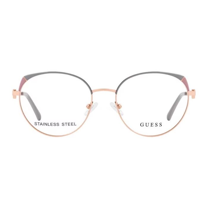 Оригинални дамски диоптрични рамки Guess