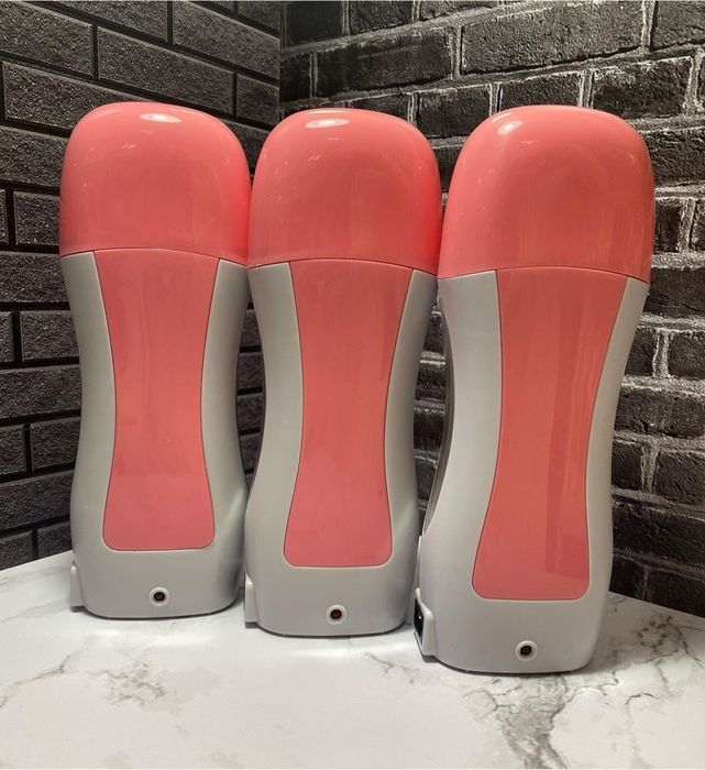 Расходные материалы Для Шугаринга