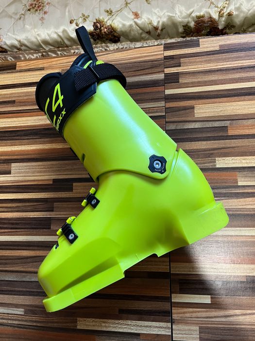 Ски обувки Fischer RC 4 Podium 150 / 25,5см.