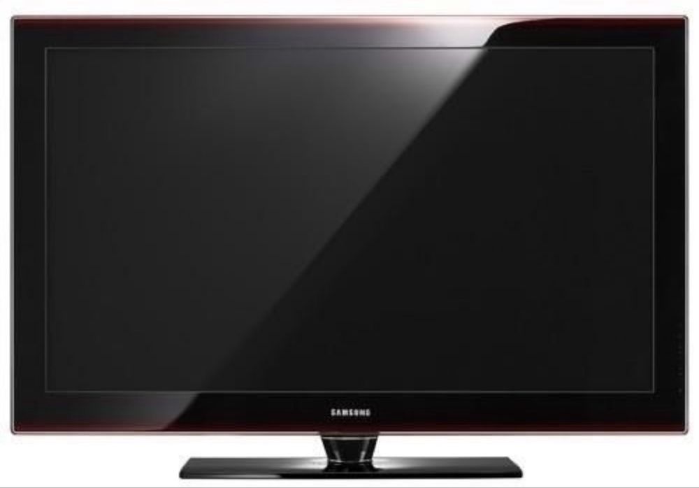 Samsung 75 dyum televizor sotiladi!