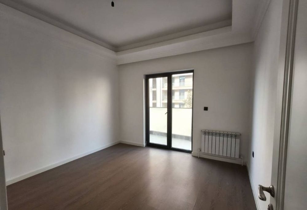 Продается 4х ком квартира, ЖК Нур, ор-р: Ц-5 Метро Минор, 112м²