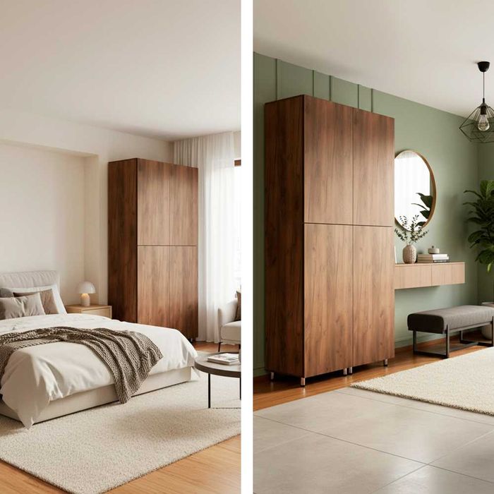 ШКАФ / SHKAF / Kiyim shkafi / Шкаф для одежды / Yong'oq shkaf