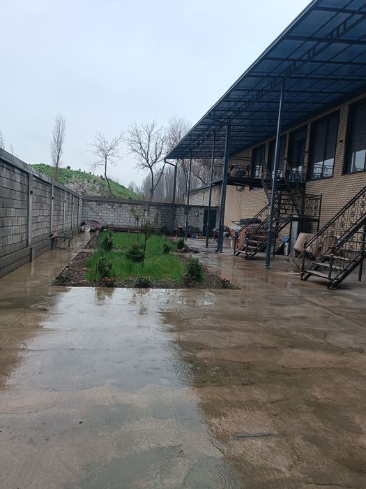 Noturar tayor biznes nejiloy 26 sotih sotiladi srochna