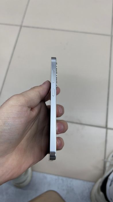 Самсунг с24 samsung s24 128 gb