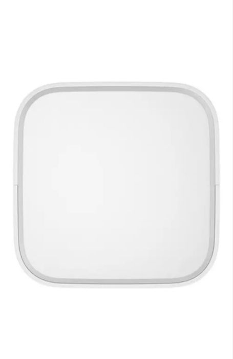 Wi-Fi роутер Huawei H-153/381