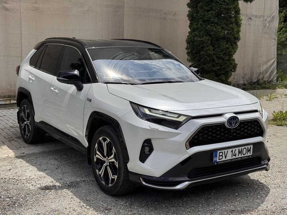 toyota rav-4