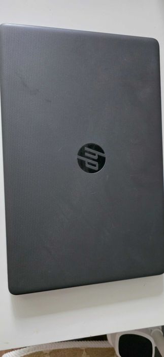 Продам ноутбук hp