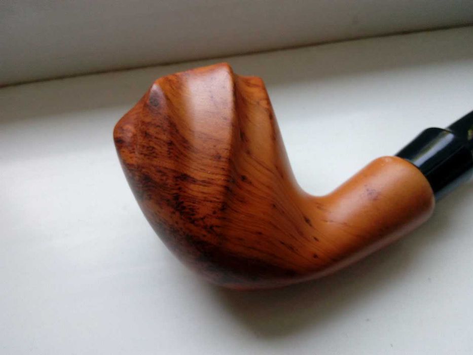 курительная трубка  (№104)