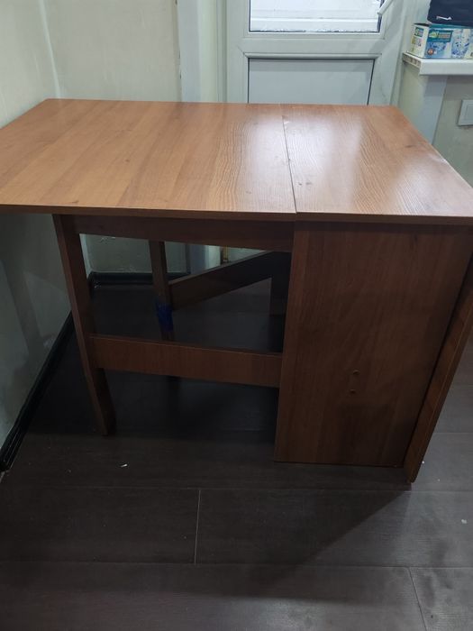 Стол тумба продам