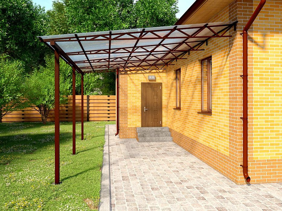 Naves Tom Tunka Leksan