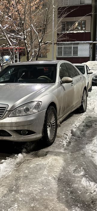 Продам диск на R18