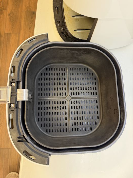 Airfryer Philips