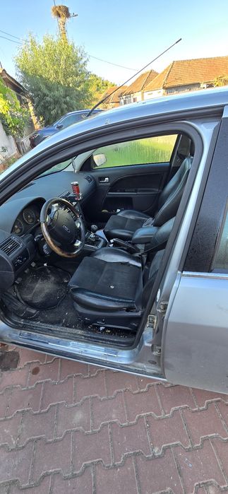 FORD Mondeo 0 — imagine 4