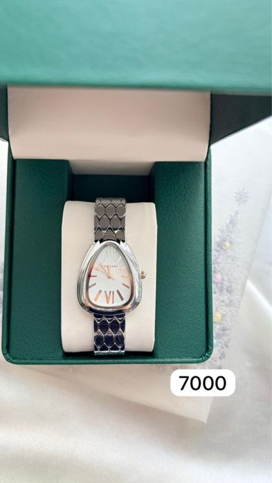 Часы картье ролекс