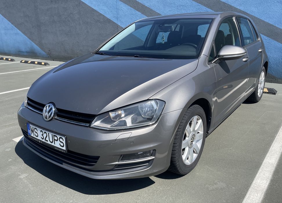 Inchirieri auto Targu-Mures