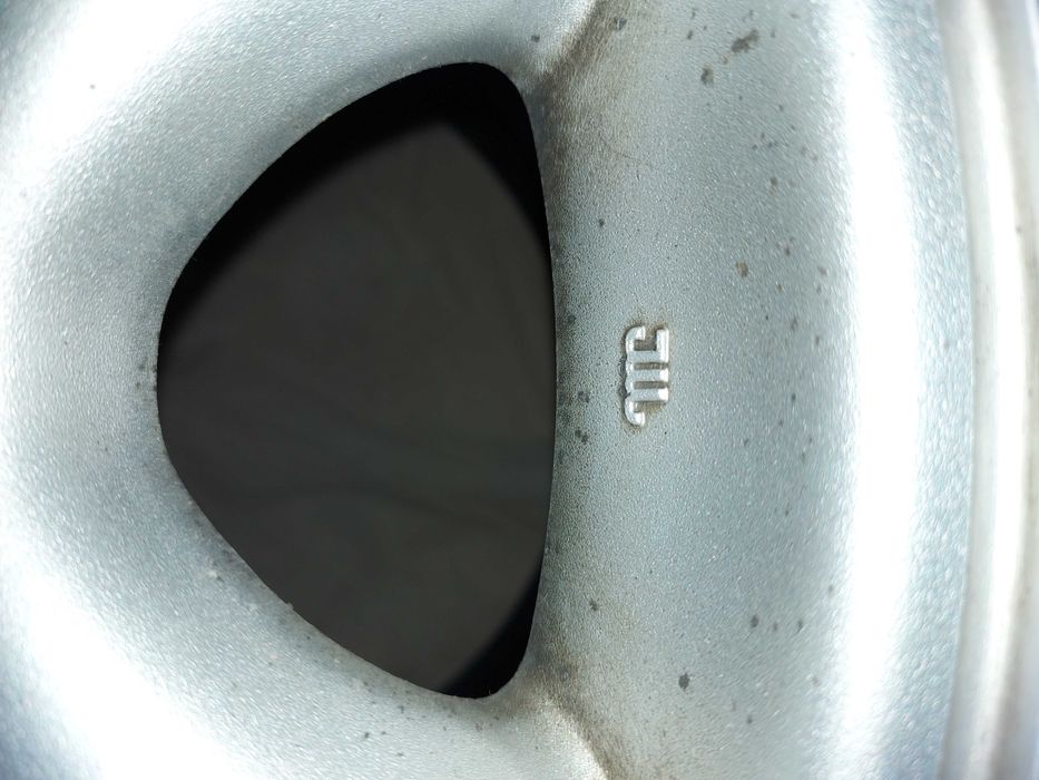 Продаются диски оригинал