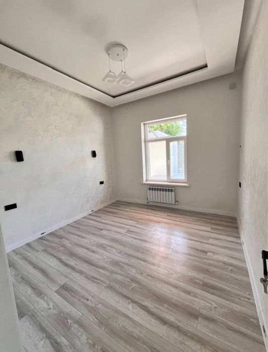 Продажа евро уоттеджа бойжигит ,отличное место