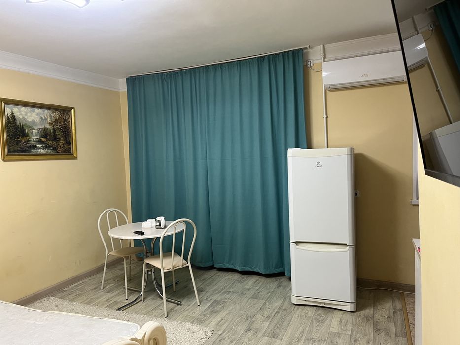 Сдам квартиру на сутки