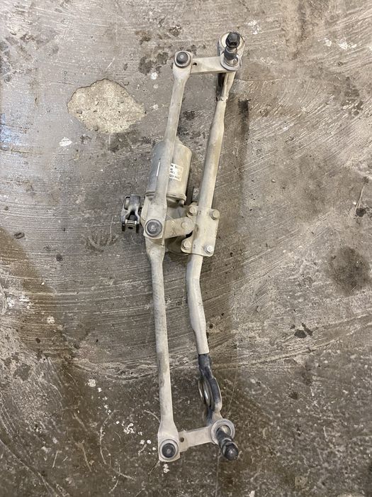 Бмв х5 е70 разбор привозной BMW X5 E70