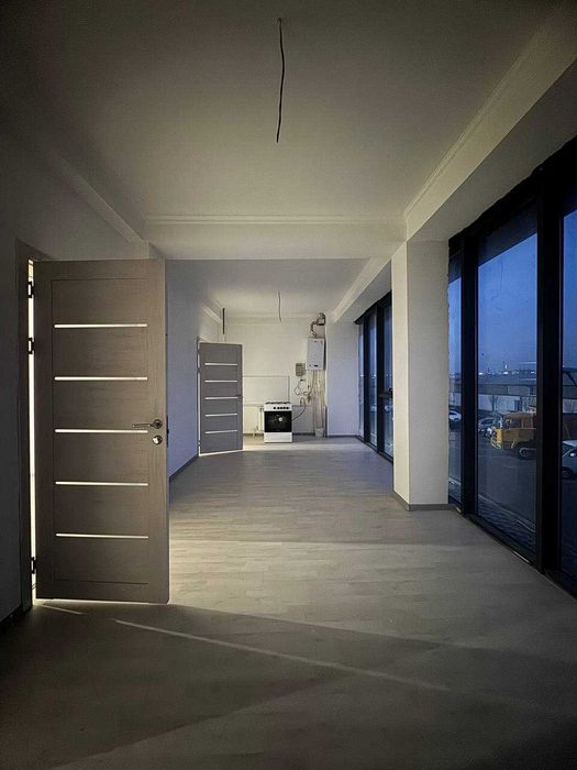 Sergeli. Yangi Darxon turar-joy majmuasi . 3/2/16  sotaman.