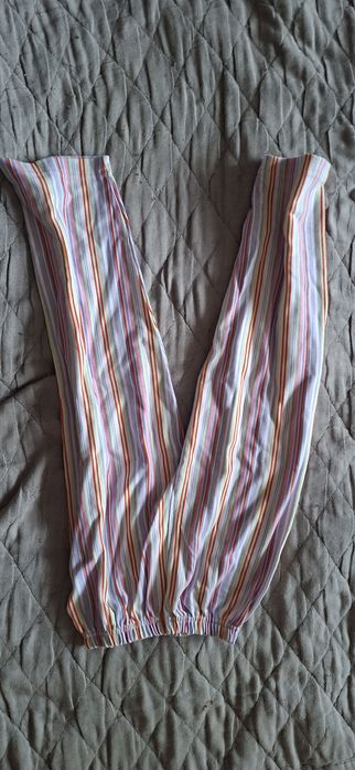 Продам детские хорошие вещи