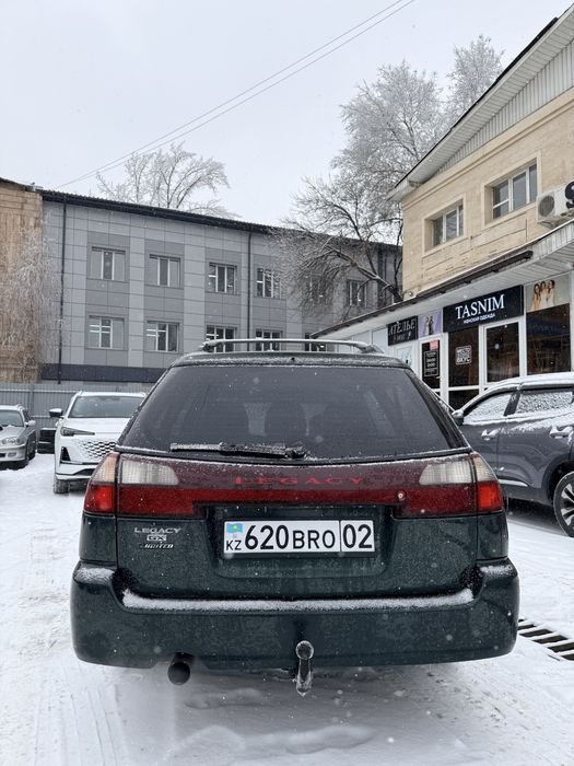 Авто в рассрочку