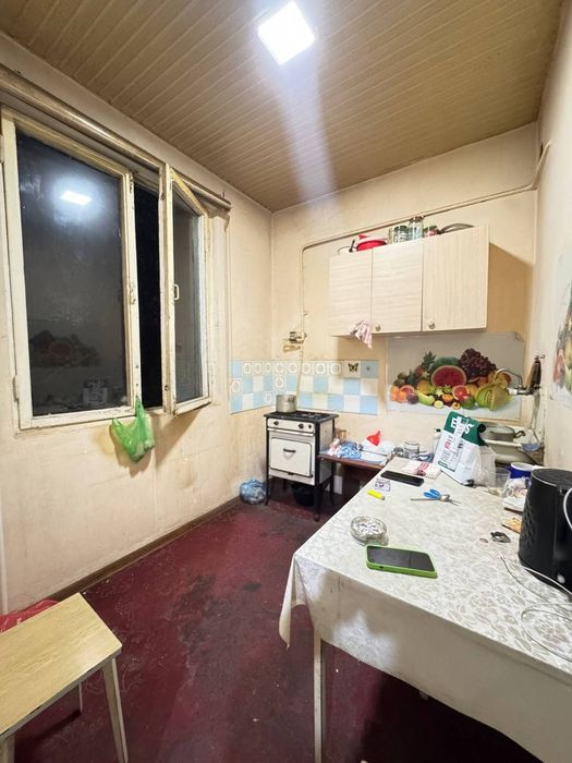 *Метро Хамза 10 минут‼️Чиланзар-7 1\3\4