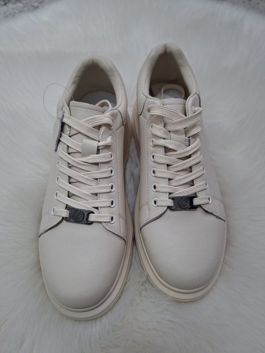 Adidași benvenuti 39