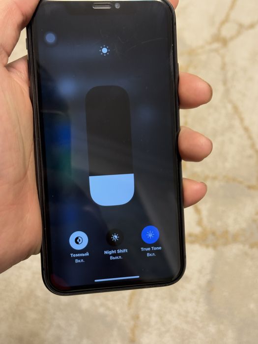 Айфон 11 Iphone 11 128гб